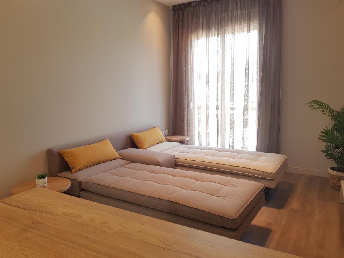 Elegant House With Acropolis View Apartment Athens Exterior photo