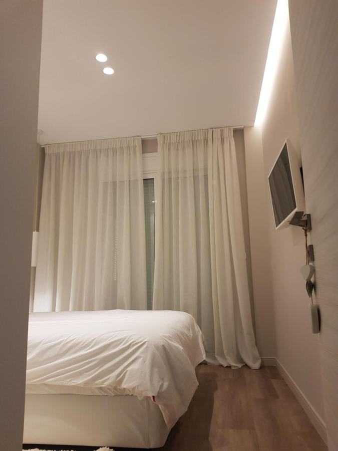 Elegant House With Acropolis View Apartment Athens Exterior photo