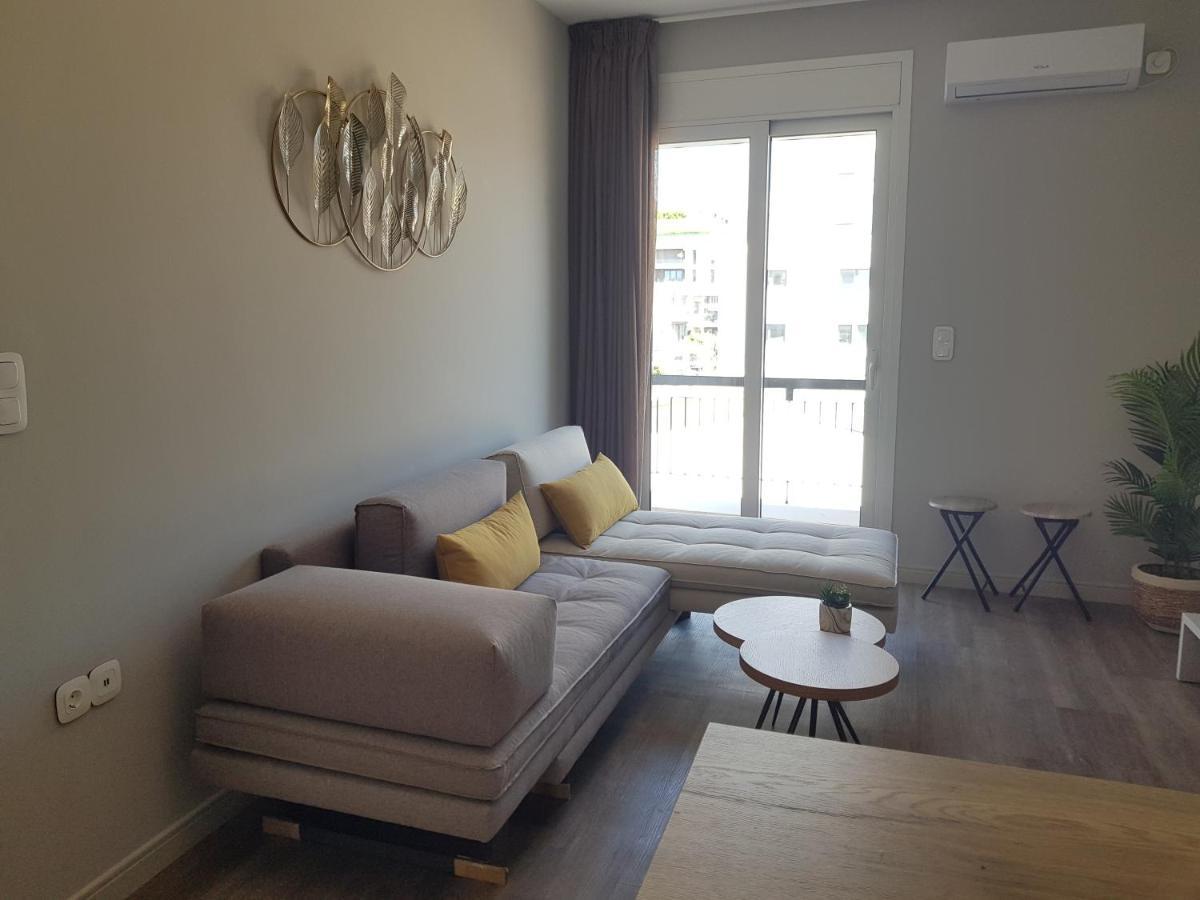 Elegant House With Acropolis View Apartment Athens Exterior photo